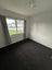 4 Nairn Place, Otara, Auckland - Carousel 4