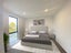 15A Epping Street, Glen Innes, Auckland - Carousel 10