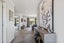 11 Christy Brown Place, Leamington, Cambridge - Carousel 2