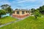 35 Beaumonts Way, Manurewa, Auckland - Carousel 2
