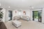 2/17 Cunningham Place, Halswell, Christchurch - Carousel 4