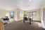 23 Chesham Street, Rototuna North, Hamilton - Carousel 7
