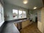 23 Norman Street, Lower Vogeltown, New Plymouth - Carousel 4