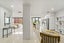 2B/2 St Martins Lane, Grafton, Auckland - Carousel 9