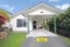 47 Unsworth Drive, Unsworth Heights, Auckland - Carousel 15