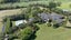 142 Aniseed Valley Road, Hope, Richmond - Carousel 1