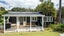 5 Manuka Road, Waiheke Island , Waiheke Island - Carousel 3