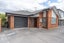 217A Killarney Road, Frankton, Hamilton - Carousel 2
