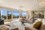 146 Pacific Parade, Army Bay, Whangaparaoa - Carousel 9