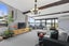 9 Stratford Place, Otumoetai, Tauranga - Carousel 3