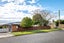 2/32 Nikau Street, Stoke, Nelson - Carousel 28