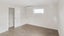 2/626 Manukau Road, Epsom, Auckland - Carousel 15