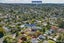 1 Mawson Avenue, Torbay, Auckland - Carousel 27