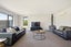182 Newtons Road, Rolleston, Christchurch - Carousel 18