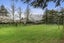 11 Orchard Place, Clarkville, Kaiapoi - Carousel 38