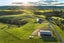 76 Munros Road, Clevedon, Clevedon - Carousel 16