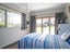 527 Orari Station Road, Geraldine, Geraldine - Carousel 13
