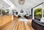 178 Bleakhouse Road, Mellons Bay, Auckland - Carousel 4
