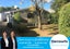 53A Tuhikaramea Road, Dinsdale, Hamilton - Carousel 1