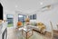 30C Hertford Street, Blockhouse Bay, Auckland City, Auckland - Carousel 11