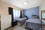 7 Wally Nola Place, Henderson, Auckland - Carousel 13