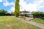 207 Church Street, West End, Timaru - Carousel 22