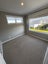 2 Tucker Close, Leamington, Cambridge - Carousel 14