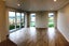 24 Resolution Drive, Gulf Harbour, Whangaparaoa - Carousel 4