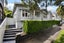 70 Islington Street, Ponsonby, Auckland - Carousel 17