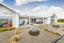 12 Colquhoun Way, Kelvin Grove, Palmerston North - Carousel 22
