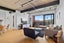 504/59 France Street South, Newton, Auckland - Carousel 2