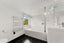 26 Fairholme Avenue, Epsom, Auckland City, Auckland - Carousel 15
