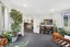 10 Charlie Stanton Place, Shirley, Christchurch - Carousel 7