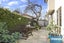 25B Springfield Road, St Albans, Christchurch - Carousel 3