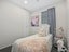 1035/72 Nelson Street, Auckland Central, Auckland - Carousel 10