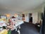 15A The Strand, Takapuna, Auckland - Carousel 27