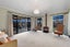 103 Endeavour Avenue, Flagstaff, Hamilton - Carousel 2