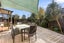 5 Morton Place, Leamington, Cambridge - Carousel 21