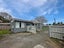 18 Paterson Street, Aramoho, Whanganui - Carousel 20