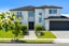 60 Milano Boulevard, Karaka, Papakura - Carousel 27