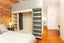 1B/22 Kitchener Street, Auckland Central, Auckland - Carousel 20