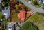22 Brooklands Road, Atawhai, Nelson - Carousel 6