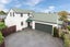 2/90 Proctor Street, Papanui, Christchurch - Carousel 1