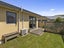 3/58A MOLESWORTH ST, TAITA, LOWER HUTT - Carousel 12