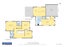 2A Zion Road, Birkenhead, Auckland - Carousel 14