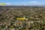 29 Pleasant Road, Glen Eden, Auckland - Carousel 21