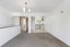 2/44 Campbell Road, One Tree Hill, Auckland - Carousel 3
