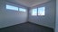 2/11 Halliwell Avenue, Papanui, Christchurch - Carousel 6