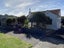 41 Shorwell Street, Sandringham, Auckland - Carousel 1