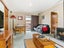 5 Vennell Street, Leamington, Cambridge - Carousel 9